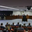 Imagem Destaque