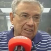 Imagem Destaque