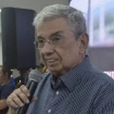 Imagem Destaque
