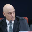 Imagem Destaque