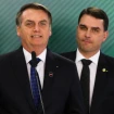 Imagem Destaque