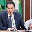 Imagem Destaque