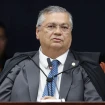 Imagem Destaque