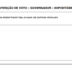 Imagem Destaque
