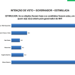 Imagem Destaque