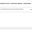Imagem Destaque