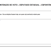 Imagem Destaque