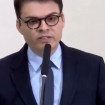 Imagem Destaque