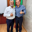 Imagem Destaque