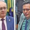 Imagem Destaque