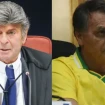 Imagem Destaque