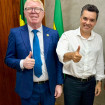Imagem Destaque