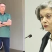 Imagem Destaque