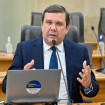 Imagem Destaque