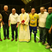 Imagem Destaque