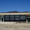 Imagem Destaque