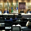 Imagem Destaque