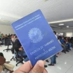 Imagem Destaque
