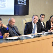 Imagem Destaque