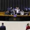 Imagem Destaque
