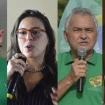 Imagem Destaque