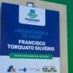 Imagem Destaque