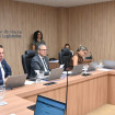 Imagem Destaque
