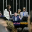 Imagem Destaque