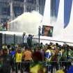 Imagem Destaque