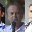 Imagem Destaque