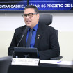 Imagem Destaque