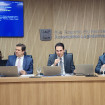 Imagem Destaque