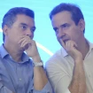 Imagem Destaque