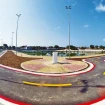 Imagem Destaque