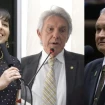 Imagem Destaque