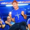 Imagem Destaque
