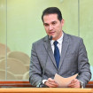 Imagem Destaque