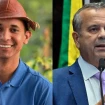 Imagem Destaque