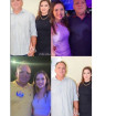 Imagem Destaque