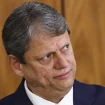Imagem Destaque