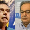 Imagem Destaque