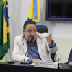 Imagem Destaque