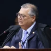 Imagem Destaque