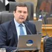 Imagem Destaque