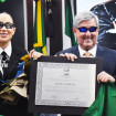 Imagem Destaque