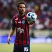 Imagem Destaque