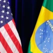 Imagem Destaque