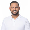 Imagem Destaque