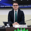 Imagem Destaque