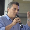Imagem Destaque